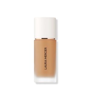 Laura Mercier Real Flawless Weightless Perfecting Waterproof Foundation Suntan